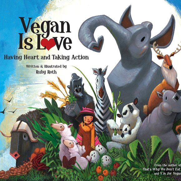 Speed Vegan | Brand New Cookbook - Picture 14 of 16